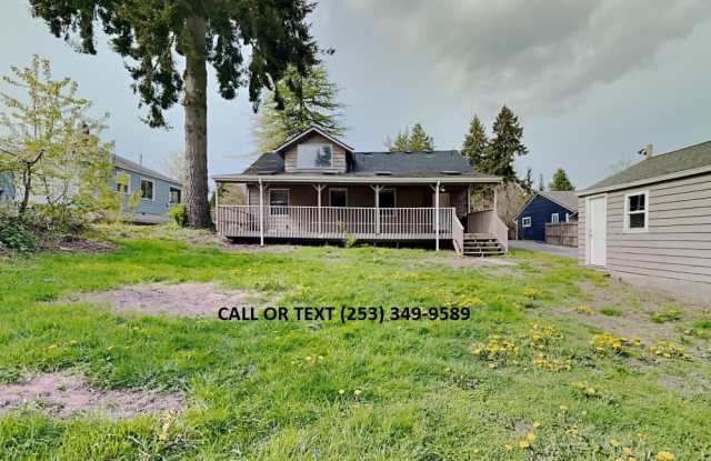 1331 Madison St photos photos