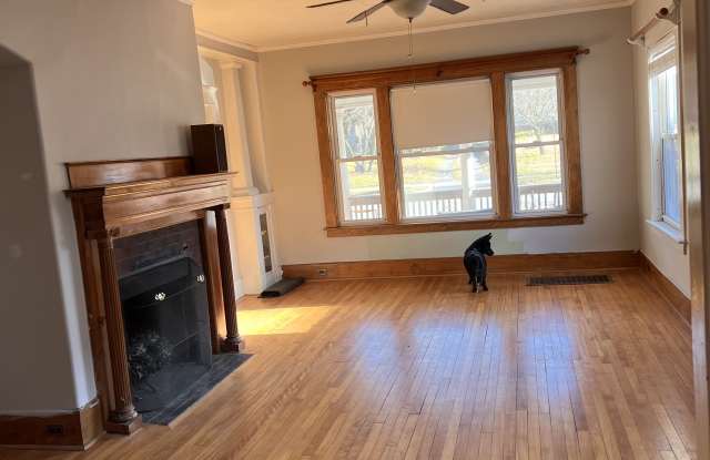 118 High Street photos photos