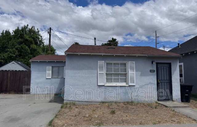1323 Canal Street photos photos