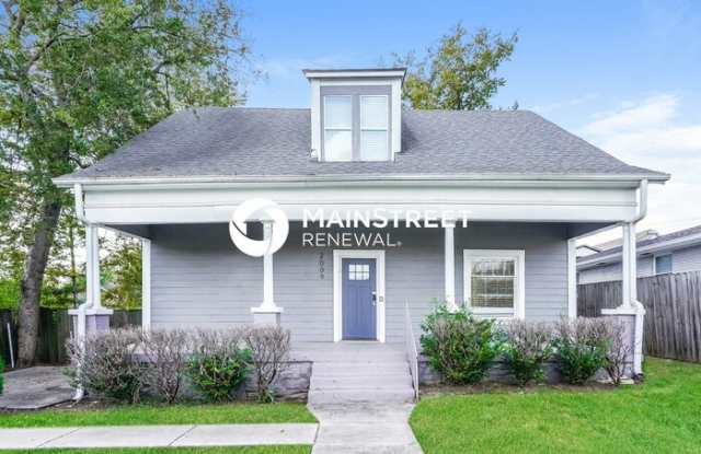 2009 12th Avenue North photos photos 2009 12th Avenue North photos photos