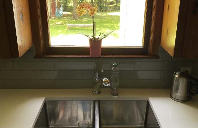 308 Braeswood Road Gallery 4