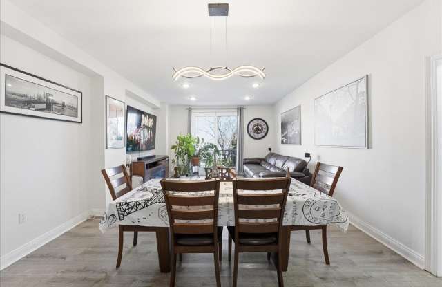 101 Shearwater Ct E Gallery 1