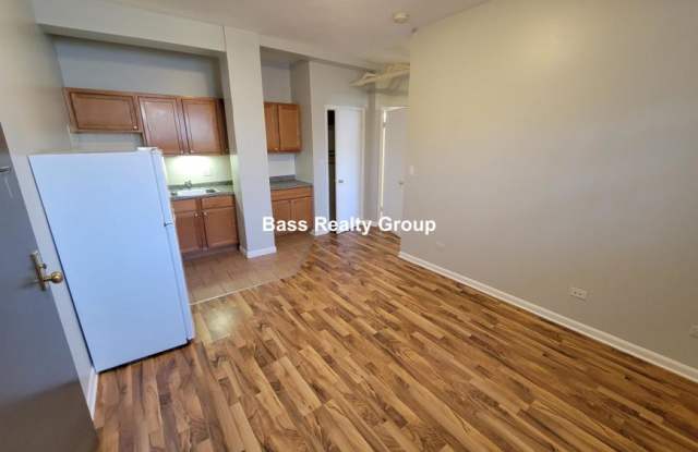 1721 West Estes photos photos