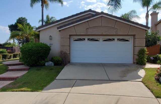 10995 Waterton Rd - 10995 Waterton Road, San Diego, CA 92131