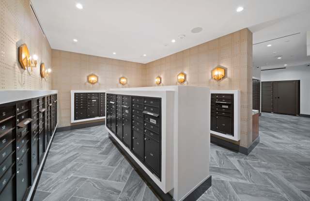 Halcyon House photos photos