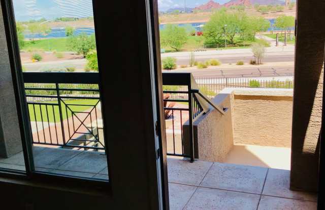 425 West Rio Salado Parkway photos photos