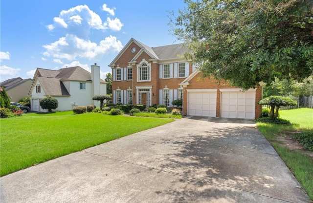 7810 Brookwood Way Gallery 3
