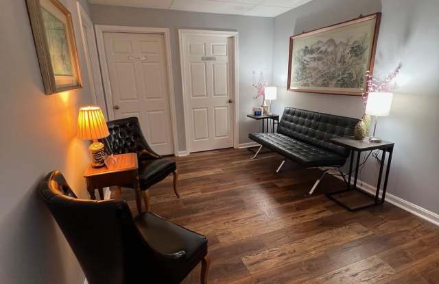 5074 DORSEY HALL Drive Gallery 3