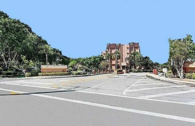 1301 River Reach Dr photos photos