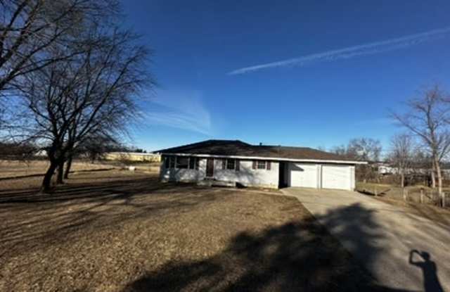 716 15th Avenue Southeast photos photos