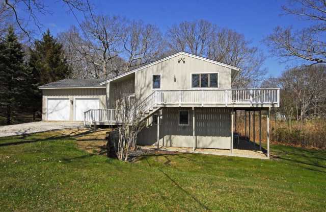 21 Peconic AVenue Gallery 3