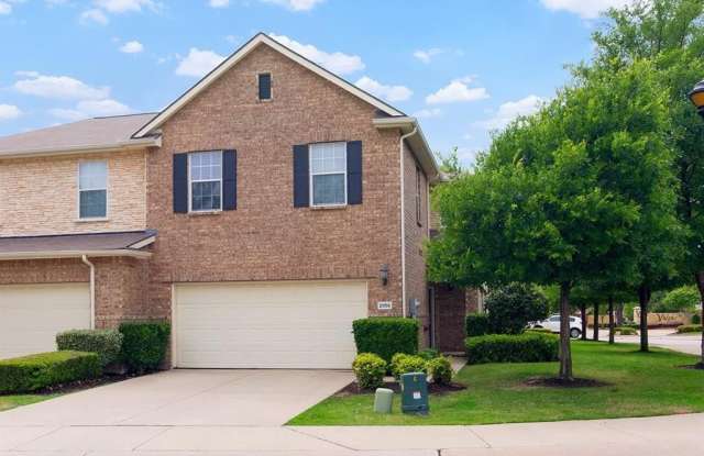 2956 Muirfield Drive - 2956 Muirfield Drive, Lewisville, TX 75067