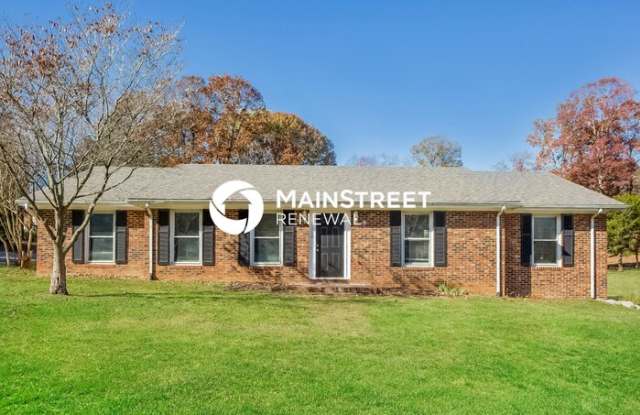 2118 Deepwood Place photos photos