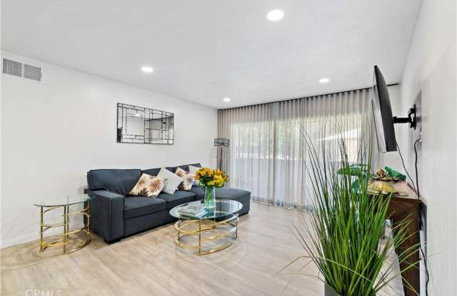 1001 W Macarthur Boulevard - 1001 West MacArthur Boulevard, Santa Ana, CA 92707