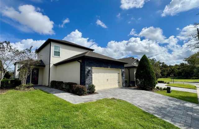 7955 BOYDEN WAY - 7955 Boyden Way, Four Corners, FL 34747 7955 BOYDEN WAY - 7955 Boyden Way, Four Corners, FL 34747