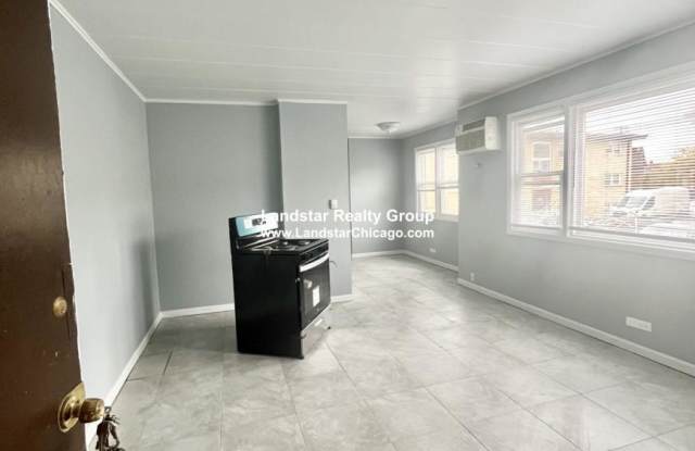 9630 Ivanhoe Ave. photos photos