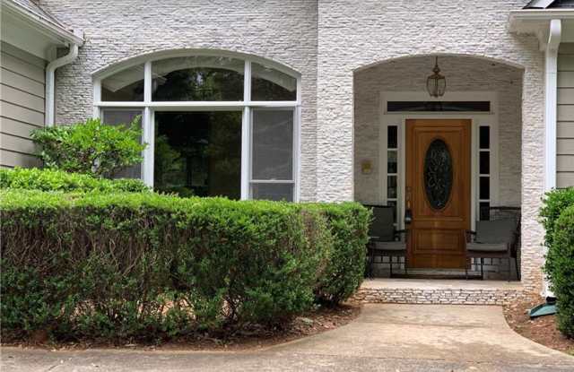 4210 Burns Heritage Trail NE Gallery 2