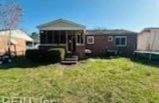 816 Bold Street photos photos