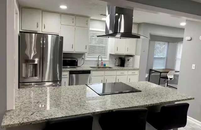8672 Prather Drive Gallery 3