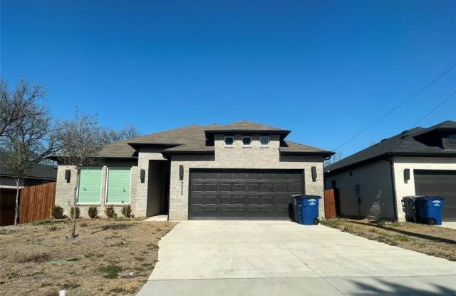 5559 Butternut Street - 5559 Butternut Street, Dallas, TX 75212