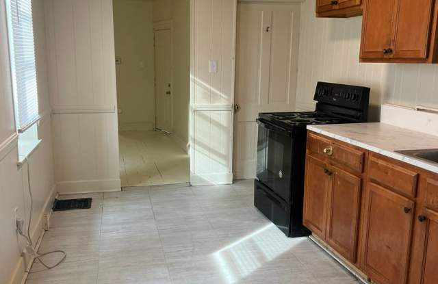 753 Marietta - 753 Marietta Avenue, Lancaster, PA 17603