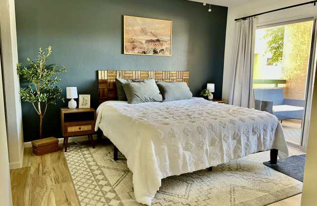 1295 North Ash Street photos photos