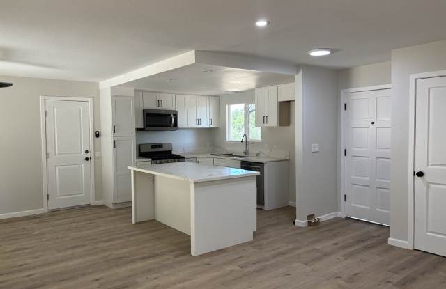 4064 Chestnut Ln - 4064 Chestnut Lane, Diamond Springs, CA 95667