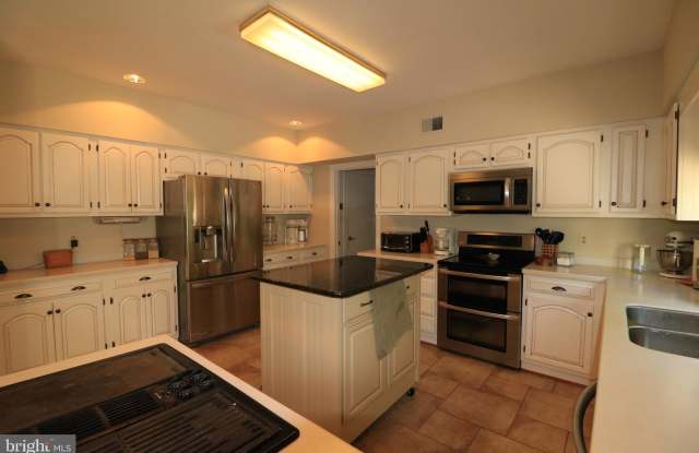 14709 JAYSTONE DRIVE Gallery 4