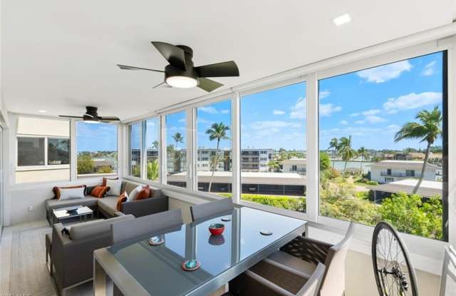 3410 Gulf Shore Blvd N unit: 403 photos photos 3410 Gulf Shore Blvd N unit: 403 photos photos