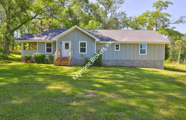 1018 Hampton Locust Grove Road photos photos