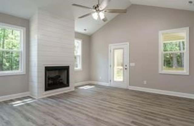 3277 Edinburgh Drive Gallery 4
