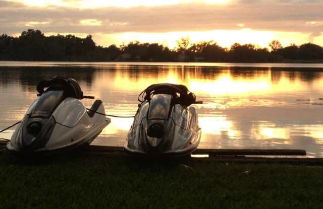 1604 Haven Bend photos photos