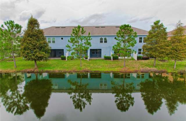 18622 NOBLE CASPIAN Drive Gallery 3