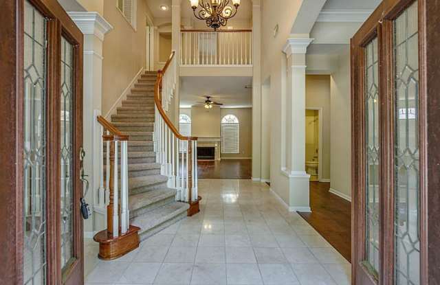119 N Summer Cloud Drive Gallery 3