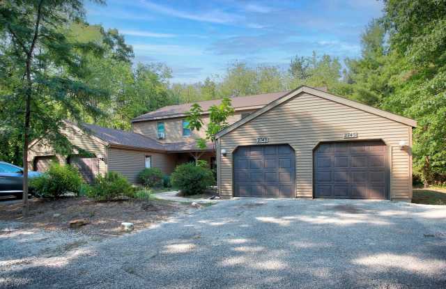Holland Northside Two Bedroom photos photos