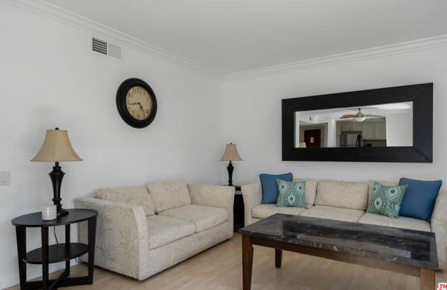 400 North Sunrise Way Gallery 3