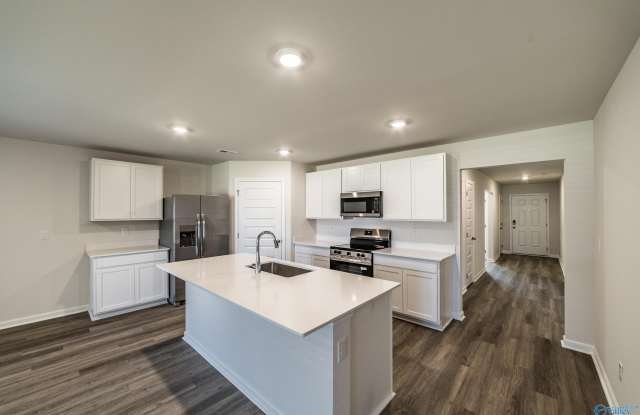153 List Road Gallery 4