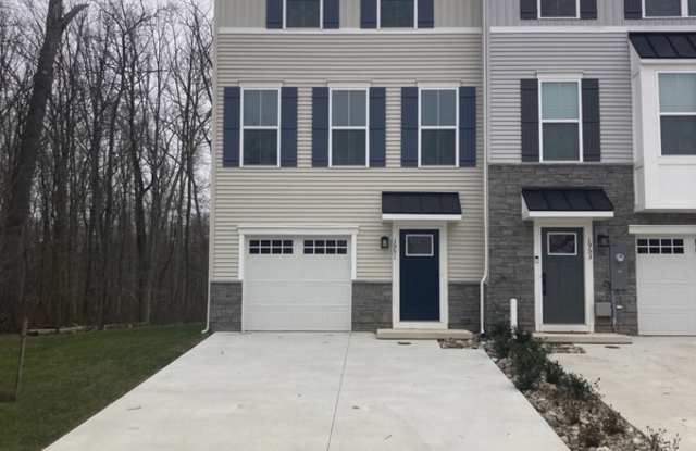 1951 Bellac Way photos photos