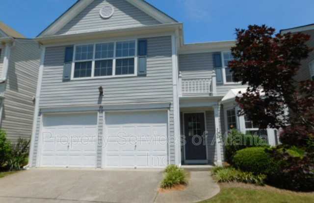 727 Wamock Dr photos photos