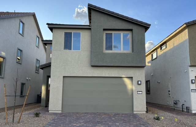 10271 Altavia Rock Street photos photos