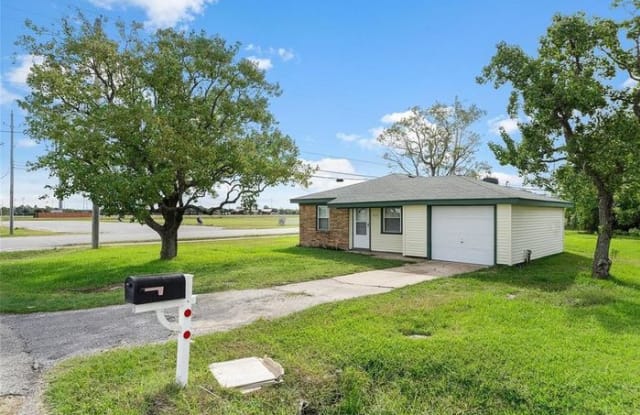 3401 Cherry Avenue - 3401 Cherry Avenue, Texas City, TX 77590