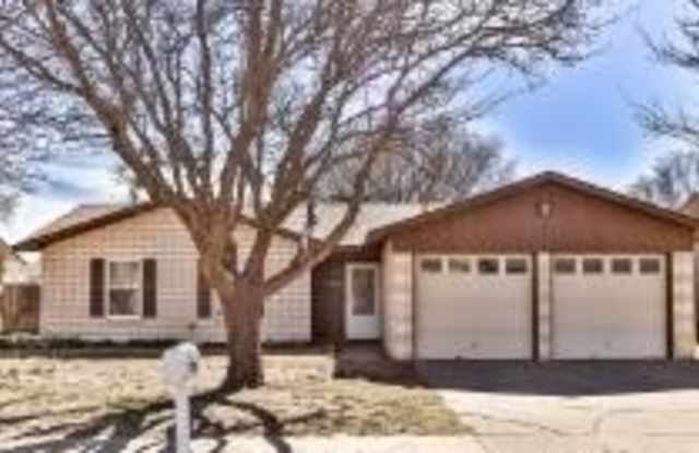 6407 35th Street photos photos 6407 35th Street photos photos