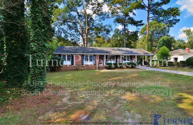 1027 Veterans Rd Gallery 3