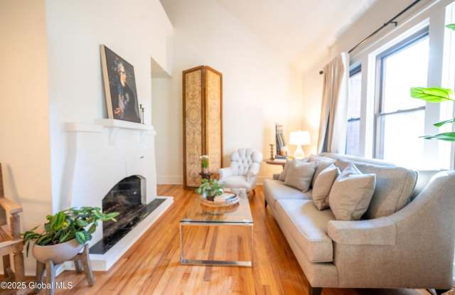 1010 N Country Club Drive Gallery 4