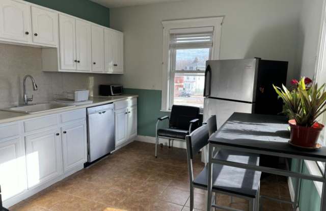 14 Hazelwood St. photos photos