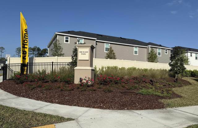 141 Beach Palm Court photos photos