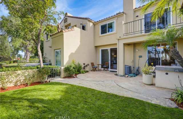 105 Fleurance - 105 Fleurance Street, Laguna Niguel, CA 92677