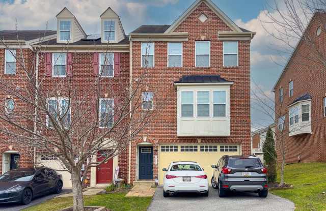 3223 CAREYSBROOK Court photos photos