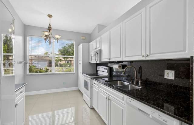 2151 Umbrella Cay, West Palm Beach, FL 33411 - 5553 photos photos