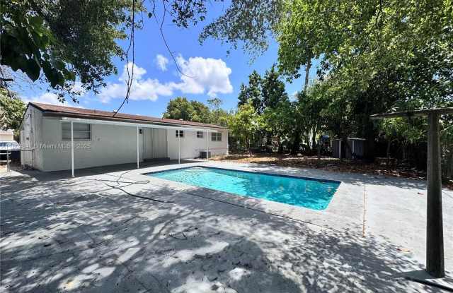 1310 NW 115th St - 1310 Northwest 115th Street, Pinewood, FL 33167 1310 NW 115th St - 1310 Northwest 115th Street, Pinewood, FL 33167